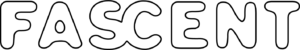 A person in fitness attire lifts a barbell with weights overhead whilst standing, showcasing strength and balance. The figure&rsquo;s wide stance and secure grip evoke the modern simplicity of Estonian design. The background is blank. Gate21.ee