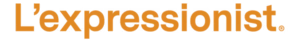 The words Ketchup &ndash; Plate are centred in bold, orange letters on a light grey background. Gate21.ee